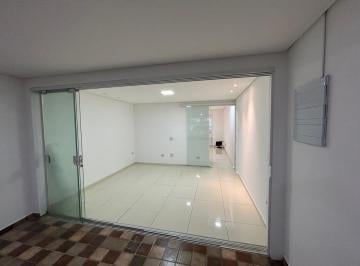 Comercial · 250m² · Casa comercial na Rua Marcelina, 417 - Casa 3 • 250 m²
