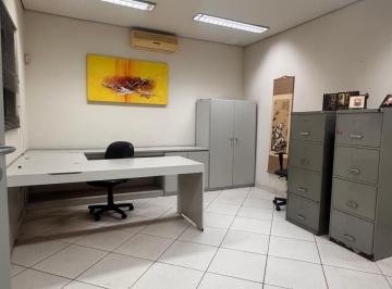 Comercial · 300m² · Sala comercial na Avenida Cruzeiro do Sul, 275 - 1 andar • 300 m²