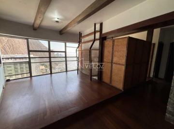 Apartamento · 90m² · 3 Quartos · 3 Vagas · Apartamento : Padrão / Residencial / Lagoa