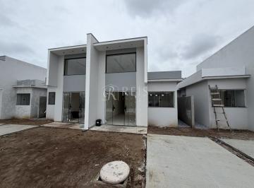 202609261026067124.jpg · Casa para Venda em Rio das Ostras, Chácara Mariléa, 2 dormitórios, 1 suíte, 2 banheiros, 1 vaga