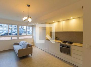 Apartamento · 53m² · 2 Quartos · 1 Vaga · Apartamento à Venda - Bairro Fátima, 2 Quartos, 53 m² - Canoas