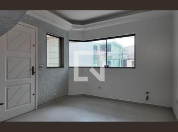 Casa · 186m² · 3 Quartos · 4 Vagas · Casa à Venda - Vila Ema, 3 Quartos, 186 m² - São Paulo