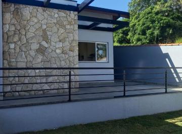 Casa de 2 quartos, Indaiatuba · Chácara Residencial / Terras de Itaici / Indaiatuba - SP