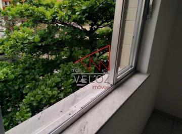 Apartamento · 25m² · Kitnet/Conjugado :  / Residencial / Laranjeiras