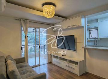 Apartamento de 2 quartos, São Paulo · Apartamento para alugar com 71m², 2 quartos, suíte e 1 vaga - Paraíso.