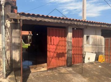 Foto 01 · Terreno, Jardim São Francisco, Indaiatuba, SP