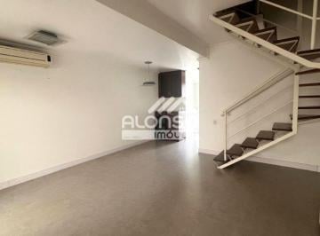 Casa de 3 quartos, São Paulo · Casa de 115 m² com 3 quartos para aluguel - cond fechado com lazer no Butantã