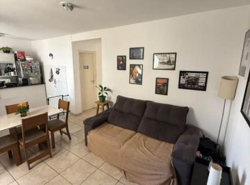 Apartamento de 2 quartos, Belo Horizonte · Apartamento à venda com 2 quartos e 1 vaga, Lazer Completo - Camargos BHTE