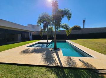 Casa de 3 quartos, Indaiatuba · Chácara Residencial / Terras de Itaici / Indaiatuba - SP