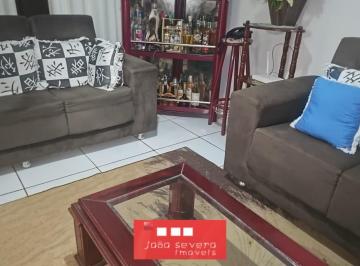 202609261108158652.jpeg · Casa para Venda em Brasília, Santa Maria, 3 dormitórios, 1 suíte, 3 banheiros