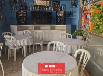 202609261108132695.jpeg · Casa para Venda em Brasília, Santa Maria, 3 dormitórios, 1 suíte, 3 banheiros