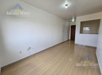 Apartamento · 41m² · 1 Quarto · Apartamento para Alugar em Parque Santa Fé, Porto Alegre