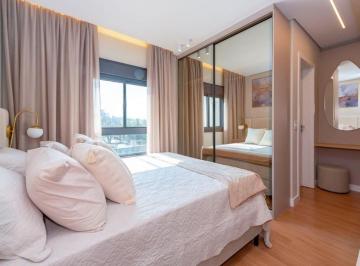 Apartamento de 3 quartos, Curitiba · Vendo Apartamento de 81 m² com 3 quartos à venda no Seminário