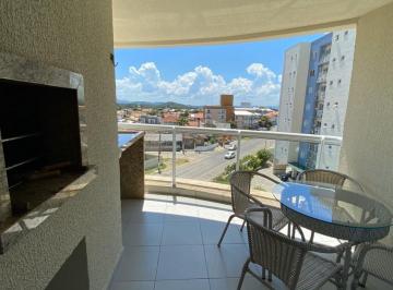 Foto 23 · Maravilhoso apartamento mobiliado no Nautilus Home Club!