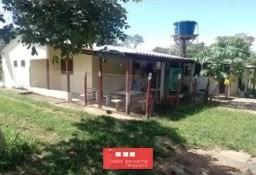 202609261121374379.jpeg · Fazenda para Venda em Buritis, 5 dormitórios, 3 suítes, 4 banheiros