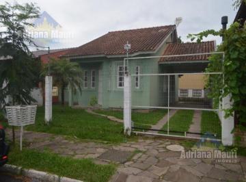 Foto 58 · Casa - Parque Santa Fé