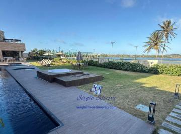 Casa de 3 quartos, Fortaleza · Casa duplex com 3 suítes!