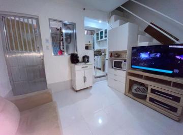 Casa de 2 quartos, Rio de Janeiro · CASA À VENDA NA TAQUARA – JACAREPAGUÁ!