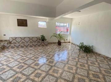 CONDOMINIO · APTO - PESTANA - OSASCO