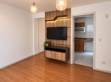 202609191016325347.jpg · Apartamento para Venda em Curitiba, Ecoville, 3 dormitórios, 1 suíte, 2 banheiros, 1 vaga