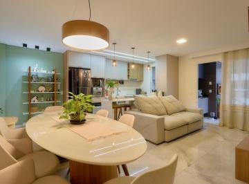 20260731165442239.jpg · Apartamento para Venda em Curitiba, Ecoville, 3 dormitórios, 1 suíte, 2 banheiros, 2 vagas