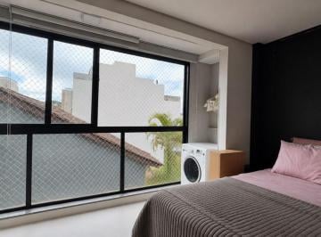 202608071535382841.jpg · Apartamento para Venda em Curitiba, Boa Vista, 1 dormitório, 1 banheiro