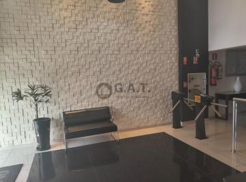 Foto 01 · Sala comercial de 49 m² com banheiro e vaga de garagem no Jardim Vergueiro, Sorocaba-SP: oportunidad