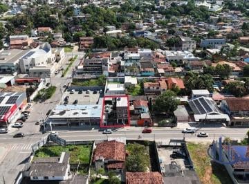 Foto 03 · Apartamento à venda em Guarapari-ES, Santa Mônica: 6 quartos, 6 banheiros, 2 vagas, 252m². Prédio co