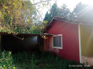 Casa de 4 quartos, São Lourenço da Serra · VENDO 2 CASAS POR R$ 220.000 MIL REAIS SÃO LOURENÇO DA SERRA/SP APENAS 700 MTS DO CENTRO DA CIDADE