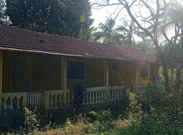 Casa de 4 quartos, São Lourenço da Serra · VENDO 2 CASAS POR R$ 220.000 MIL REAIS SÃO LOURENÇO DA SERRA/SP APENAS 700 MTS DO CENTRO DA CIDADE