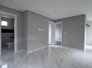 202607281134012711.jpg · Apartamento para Venda em São José dos Pinhais, Boneca do Iguaçu, 3 dormitórios, 1 suíte, 2 banheiro