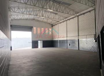 202609261148508699.jpg · Galpão para Locação em Santana de Parnaíba, Chácaras São Luís, 4 banheiros, 5 vagas