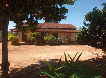 20260926115537251.jpeg · Fazenda para Venda em Paranã, 2 dormitórios, 2 banheiros