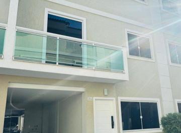 Casa de 4 quartos, Rio de Janeiro · Casa de 150 m² com 4 quartos à venda na Taquara