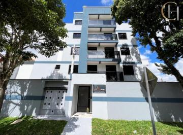 202607281207226547.jpg · Cobertura para Venda em São José dos Pinhais, Cidade Jardim, 3 dormitórios, 1 suíte, 2 banheiros, 1 