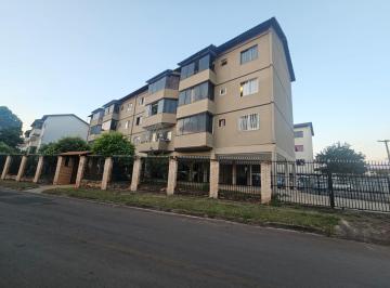 Apartamento de 2 quartos, Santa Maria · Imóvel Excelente