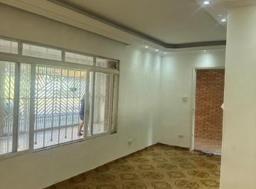 SALA · CASA - BLA VISTA - OSASCO