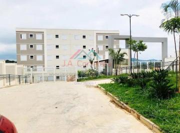 202609261208356169.jpg · Apartamento para Locação em Santana de Parnaíba, Chácara Estela, 2 dormitórios, 1 banheiro, 1 vaga
