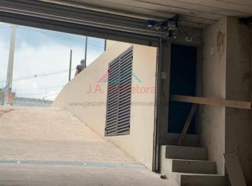 202609261215136397.jpg · Salão Comercial para Locação em Barueri, Vila do Conde, 1 banheiro, 2 vagas
