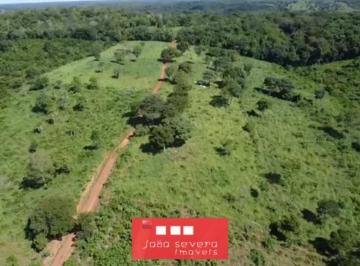 202609261217178327.jpeg · Fazenda para Venda em Palmas, 1 banheiro