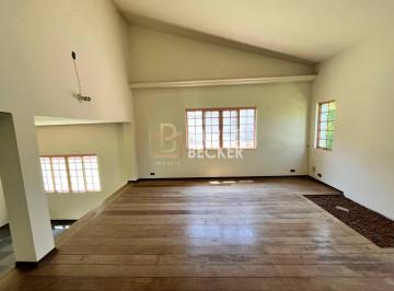 Casa · 348m² · 4 Quartos · 4 Vagas · Casa em Condomínio 4 quartos, sendo 1 suíte, venda, 355m - BAIRRO URBANOVA