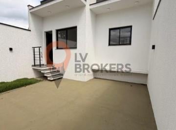 Casa Vila Sao Paulo Mogi das Cruzes 3 dormitorios · Casa Vila Sao Paulo Mogi das Cruzes 3 dormitorios suite 2 vagas 68 metros terreno 132 metros financi