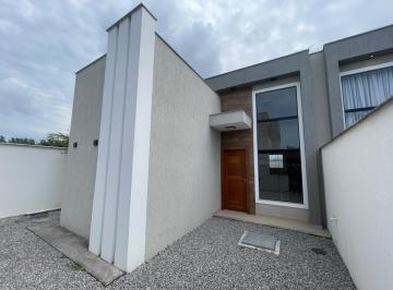 202609261220312105.jpeg · Casa para Venda em Rio das Ostras, Atlântica, 3 dormitórios, 1 suíte, 2 banheiros, 1 vaga