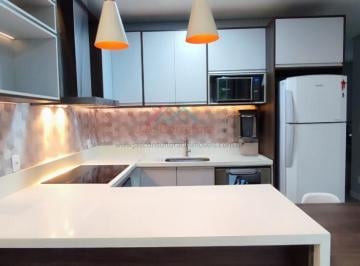 202609261223576719.jpg · Casa para Locação em Santana de Parnaíba, Parque Santana, 2 dormitórios, 1 suíte, 1 banheiro