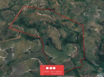 202609261233224956.jpeg · Fazenda para Venda em Lizarda