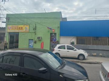 Comercial · 464m² · Lojas Comerciais Amplas à Venda em Bangu, Rio de Janeiro