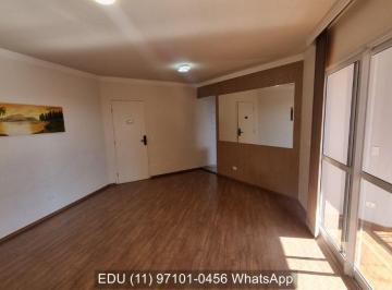 Apartamento de 2 quartos, Embu das Artes · Apartamento para venda e locação no Embu das Artes - 82² com 2 dormitórios e 2 vagas