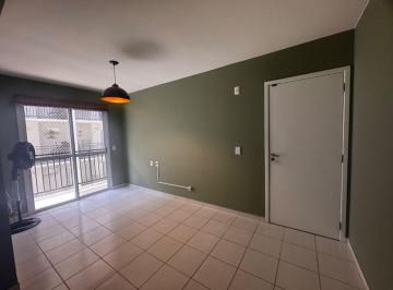 Apartamento de 2 quartos, Jundiaí · Apartamento 02 Quartos à venda no Varandas do Japi - Medeiros - Jundiai/SP - Desocupado