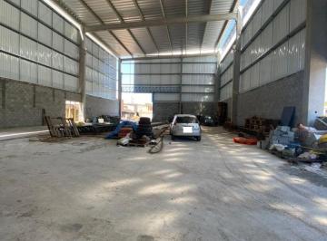 Comercial , Itaquaquecetuba · GALPÃO 800 M² TERRENO 1.000 M² PÁTIO P/D 15 MTS NOVO PORTA ELÉTRICA VILA JAPÃO ITAQUAQUECETUBA SP