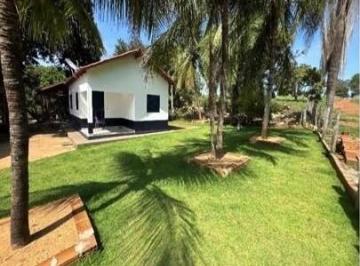 202609261249583735.jpeg · Fazenda para Venda em Sandolândia